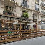 Mba - Cavalloti Splendide Appartement